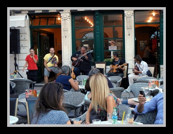 [Click to enlarge image]